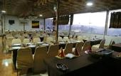 Туры в отель The Pyramids Inn Cheops