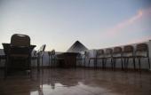 Туры в отель The Pyramids Inn Cheops