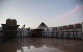 Туры в отель The Pyramids Inn Cheops