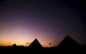Туры в отель The Pyramids Inn Cheops