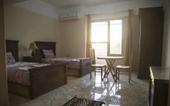 Туры в отель The Pyramids Inn Cheops