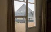 Туры в отель The Pyramids Inn Cheops