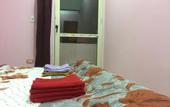 Туры в отель The Pyramids Inn Cheops