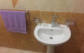 Туры в отель The Pyramids Inn Cheops