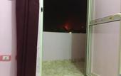 Туры в отель The Pyramids Inn Cheops