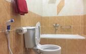 Туры в отель The Pyramids Inn Cheops