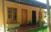 Туры в отель khaya villa