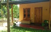 Туры в отель khaya villa