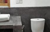 Туры в отель khaya villa