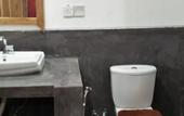 Туры в отель khaya villa