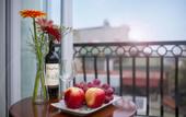 Туры в отель Antique Angel Hotel