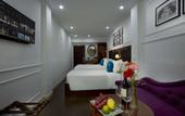 Туры в отель Antique Angel Hotel