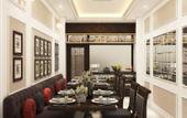 Туры в отель Antique Angel Hotel