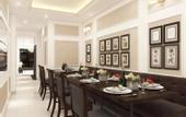 Туры в отель Antique Angel Hotel