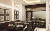 Туры в отель Antique Angel Hotel