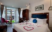 Туры в отель Antique Angel Hotel