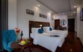 Туры в отель Antique Angel Hotel