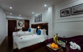 Туры в отель Antique Angel Hotel