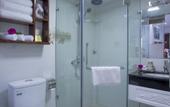 Туры в отель Antique Angel Hotel