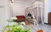 Туры в отель Matota Family Villa