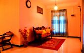 Туры в отель Matota Family Villa