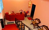 Туры в отель Matota Family Villa