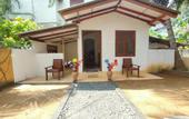 Туры в отель Matota Family Villa