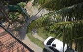 Туры в отель Matota Family Villa