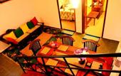 Туры в отель Matota Family Villa