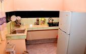 Туры в отель Matota Family Villa