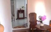 Туры в отель Matota Family Villa