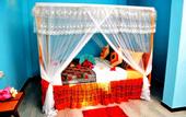 Туры в отель Matota Family Villa