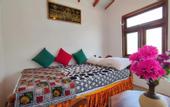 Туры в отель Matota Family Villa