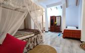 Туры в отель Matota Family Villa