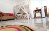 Туры в отель Matota Family Villa