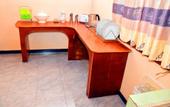 Туры в отель Matota Family Villa