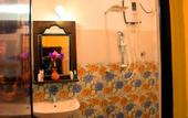 Туры в отель Matota Family Villa