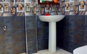 Туры в отель Matota Family Villa