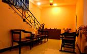 Туры в отель Matota Family Villa