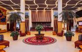Туры в отель Отель Movenpick Hotel & Residences Nairobi
