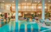 Туры в отель Отель Movenpick Hotel & Residences Nairobi
