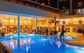 Туры в отель Отель Movenpick Hotel & Residences Nairobi