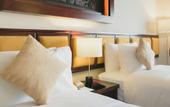 Туры в отель Отель Movenpick Hotel & Residences Nairobi