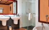 Туры в отель Отель Movenpick Hotel & Residences Nairobi