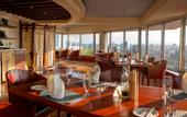Туры в отель Отель Movenpick Hotel & Residences Nairobi