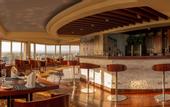 Туры в отель Отель Movenpick Hotel & Residences Nairobi