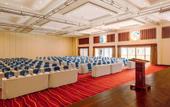 Туры в отель Отель Movenpick Hotel & Residences Nairobi