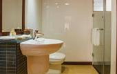 Туры в отель Отель Movenpick Hotel & Residences Nairobi