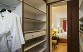 Туры в отель Отель Movenpick Hotel & Residences Nairobi