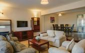 Туры в отель Отель Movenpick Hotel & Residences Nairobi